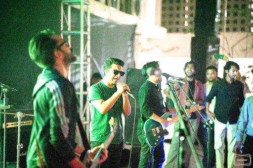 Event Photo 50